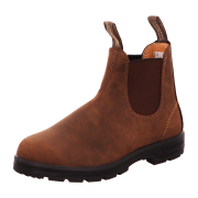 Blundstone Herren Chelsea Boots