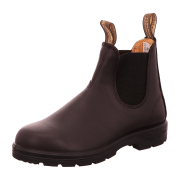 Blundstone Herren Chelsea Boots