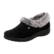 Pölking D. Hausschuh