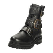 Lazamani Boots für Damen