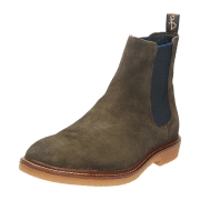 Marco Tozzi M1530041