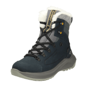 Grisport 
