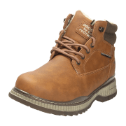 Dockers by Gerli 57AL102-650470