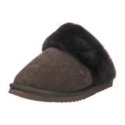 Warmbat Hausschuhe für Damen