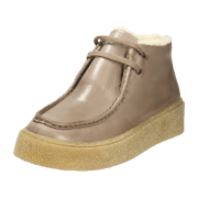 creator Boots für Damen