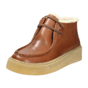 creator Boots für Damen