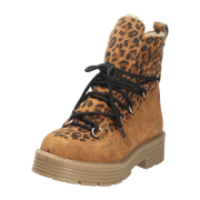 Lazamani Boots für Damen