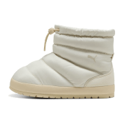 Puma Tuff Terra Hi