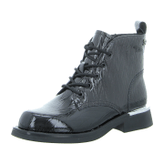 Artiker Schnürstiefeletten für Damen