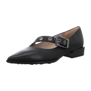 Hispanitas Flache Pumps für Damen