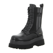 Replay Boots für Damen