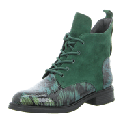 Artiker Schnürstiefeletten für Damen