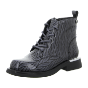 Artiker Schnürstiefeletten für Damen