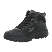 Skechers Hillcrest 2.0 - Woodrock Peak