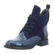 Artiker Schnürstiefeletten für Damen