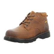 camel active Schnürboots für Herren