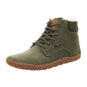 camel active Bequeme Stiefeletten für Damen