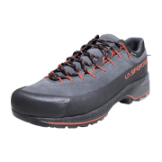 La Sportiva TX4 Evo GTX