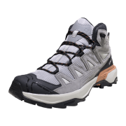 Salomon X Ultra 360 LTR Mid GTX