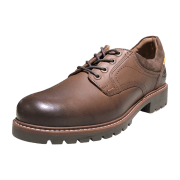 camel active 57TRA06 400 470 cognac