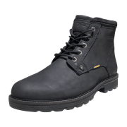 Dockers by Gerli 53FWF01-350100