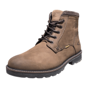 camel active 53FWF01-350320