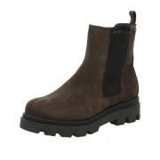 Sabalin Chelsea Boots für Damen