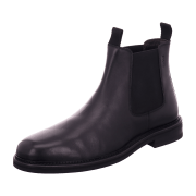 Digel Herren Chelsea Boots