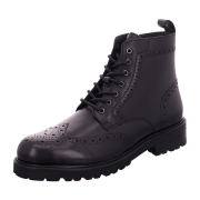 Digel Schnürstiefeletten für Herren