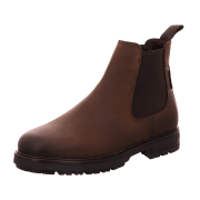 Marc O'Polo Chelsea Bootie