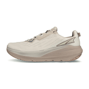 Altra Running W FWD VIA