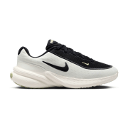 Nike Uplift SC Women\"s Shoes