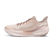 Altra Running W EXPERIENCE FLOW