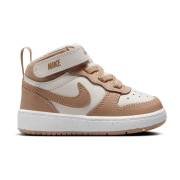 Nike Court Borough Mid 2 Baby/