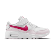 Nike AIR MAX SC LITTLE KIDS' S