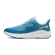 Altra Running W EXPERIENCE FORM TEAL