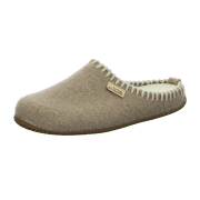 Living Kitzbühel Wilder Kaiser