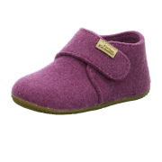 Living Kitzbühel Franzi Filz