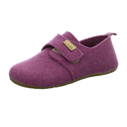 Living Kitzbühel Franzi Filz