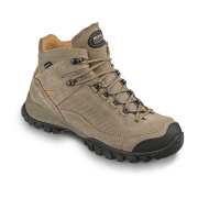 Meindl Salo Lady Mid