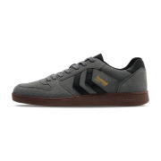 Hummel Handball Perfekt CL Sneaker 7003 - navy 40