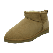 Mary & Co Winterboots für Damen