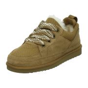 Mary & Co Sneaker Low für Damen