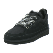 Mary & Co Sneaker Low für Damen