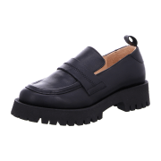 Werner Schuhe Uferschwalbe