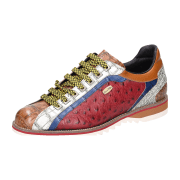 Laura Vita herren Schuh