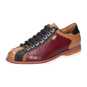 Laura Vita herren Schuh