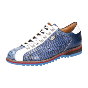 Laura Vita herren Schuh