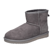 Mary & Co Lammfell Boots Gourdon
