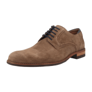 Clarks CRAFTARLO LACE